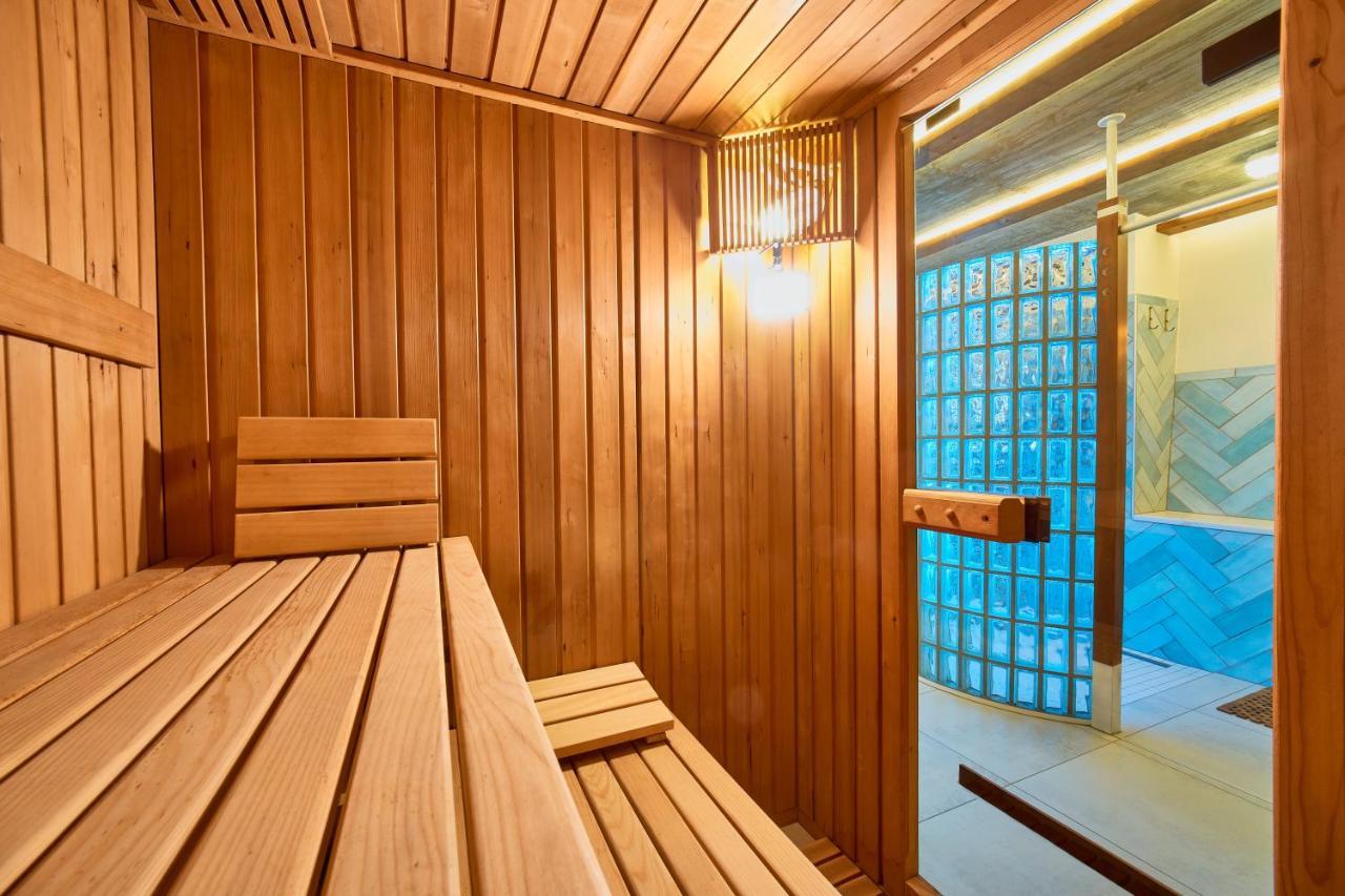 Holiday House Podhamer Marijan Лютомер Екстериор снимка