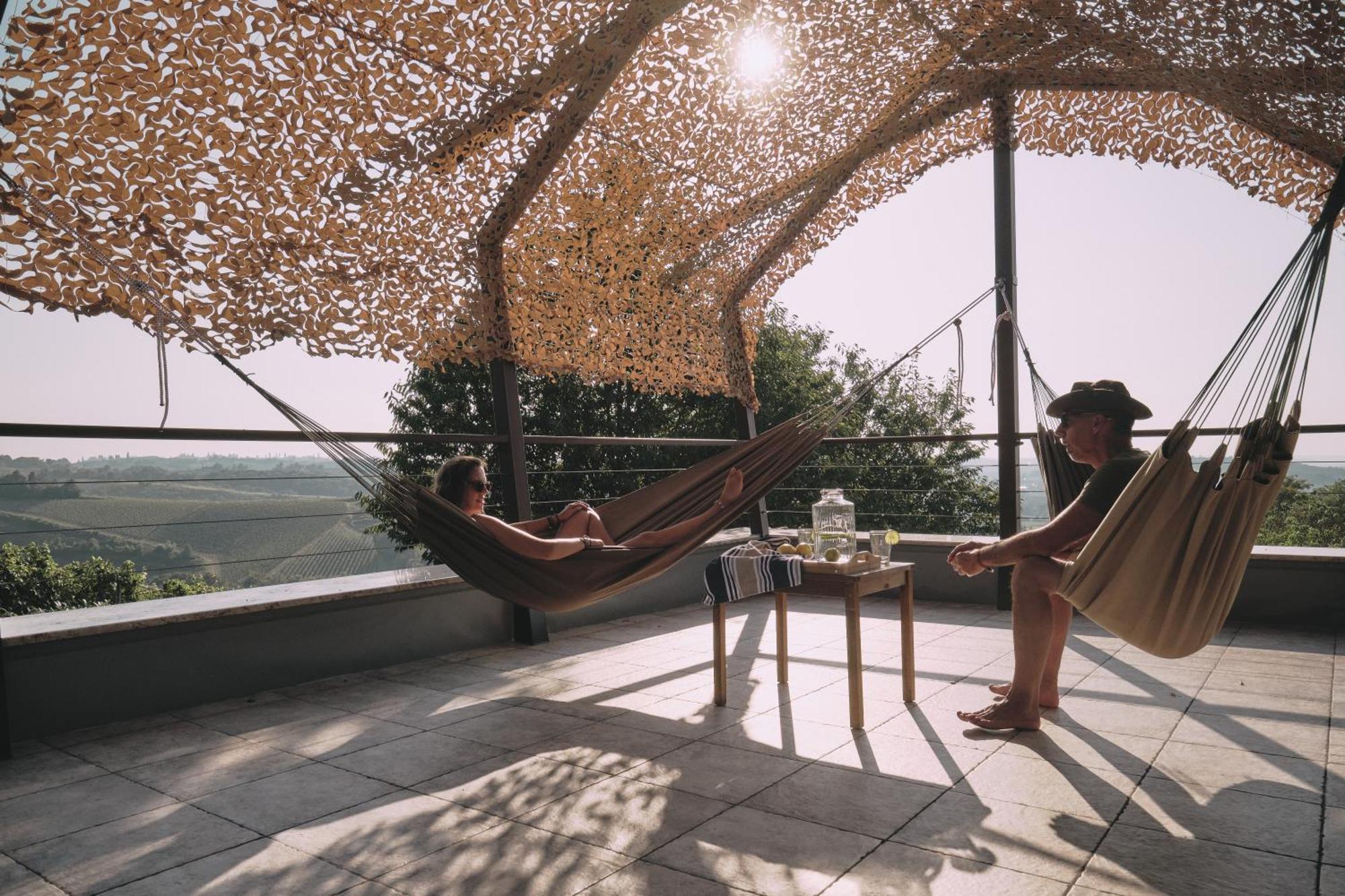 Holiday House Podhamer Marijan Лютомер Екстериор снимка